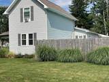 134 Swain Avenue - Photo 7