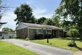 3908 Glenfield Road - Photo 1