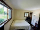 3908 Glenfield Road - Photo 10