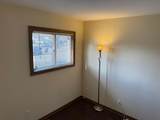 3908 Glenfield Road - Photo 11
