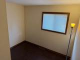 3908 Glenfield Road - Photo 12