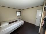 3908 Glenfield Road - Photo 13