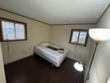 3908 Glenfield Road - Photo 14