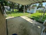 3908 Glenfield Road - Photo 15