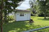 3908 Glenfield Road - Photo 16
