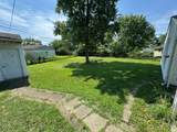 3908 Glenfield Road - Photo 17