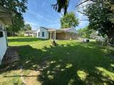 3908 Glenfield Road - Photo 18
