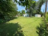 3908 Glenfield Road - Photo 19