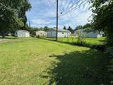 3908 Glenfield Road - Photo 20