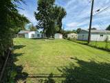 3908 Glenfield Road - Photo 21