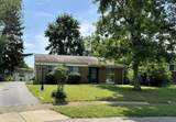 3908 Glenfield Road - Photo 22