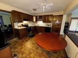 3908 Glenfield Road - Photo 4