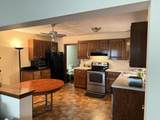 3908 Glenfield Road - Photo 5