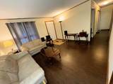 3908 Glenfield Road - Photo 6