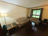 3908 Glenfield Road - Photo 7