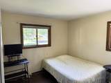3908 Glenfield Road - Photo 8