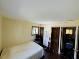 3908 Glenfield Road - Photo 9