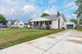 724 Carolyn Road - Photo 3