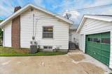 724 Carolyn Road - Photo 4