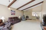 5146 Norton Road - Photo 10
