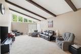 5146 Norton Road - Photo 11
