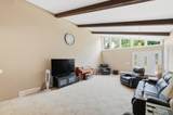 5146 Norton Road - Photo 12