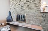 5146 Norton Road - Photo 13
