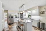 5146 Norton Road - Photo 14