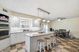5146 Norton Road - Photo 15