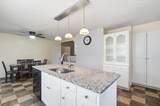 5146 Norton Road - Photo 16