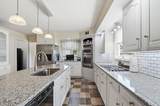 5146 Norton Road - Photo 17
