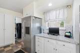 5146 Norton Road - Photo 18