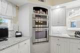 5146 Norton Road - Photo 19
