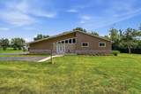 5146 Norton Road - Photo 2