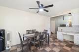 5146 Norton Road - Photo 21