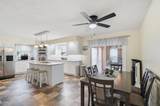 5146 Norton Road - Photo 22