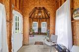 5146 Norton Road - Photo 23