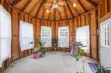 5146 Norton Road - Photo 24