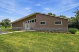 5146 Norton Road - Photo 3