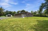 5146 Norton Road - Photo 4