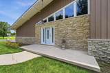 5146 Norton Road - Photo 5