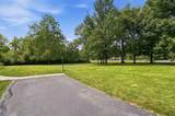 5146 Norton Road - Photo 6