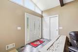 5146 Norton Road - Photo 7