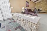 5146 Norton Road - Photo 8