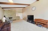 5146 Norton Road - Photo 9