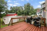 2122 Norwood Boulevard - Photo 17