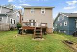 2122 Norwood Boulevard - Photo 18