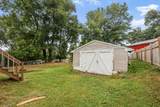 2122 Norwood Boulevard - Photo 19