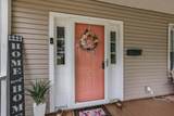 2122 Norwood Boulevard - Photo 2
