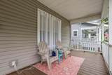 2122 Norwood Boulevard - Photo 3